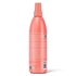 KATIVA - Curly Plex Next Day Curl Refresher - 225ml - 7750075066793