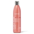 KATIVA - Curly Plex Shampoo - 335ml - 7750075066779