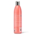 KATIVA - Curly Plex Shampoo - 335ml - 7750075066779