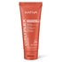 KATIVA - Curly Plex Activator Strong Gel-Cream - 240ml - 7750075066816