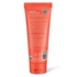 KATIVA - Curly Plex Activator Strong Gel-Cream - 240ml - 7750075066816