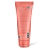 KATIVA - Curly Plex Curl Activator Cream - 240ml - 7750075066809