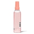 KATIVA - Curly Plex Reconstruction & Shine Oil - 110ml - 7750075067202