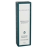 L'ANZA - Healing Strength White Tea Shampoo - 300ml - 654050150125