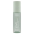 L'ANZA - Healing Strength Silk Serum - 100ml - 654050152099