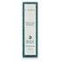 L'ANZA - Healing Strength Silk Serum - 100ml - 654050152099