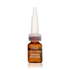 MARTIDERM - Hair System Anti Hair-Loss Ampoules - 28x3ml - 8437015942087