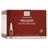 MARTIDERM - Hair System Anti Hair-Loss Ampoules - 28x3ml - 8437015942087