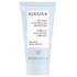 KERASILK - Kerasilk Curl Balm - 50ml - 42435808