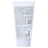 KERASILK - Kerasilk Curl Balm - 50ml - 42435808
