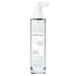 KERASILK - Redensifying Scalp Serum - 100ml - 4021609851332