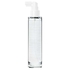 KERASILK - Redensifying Scalp Serum - 100ml - 4021609851332