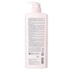 KERASILK - Volumizing Shampoo - 750ml - 4021609850069