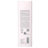 KERASILK - Color Protecting Shampoo - 75ml - 42435662