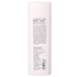 KERASILK - Smoothing Shampoo - 75ml - 42435686