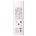 KERASILK - Smoothing Shampoo - 250ml - 4021609850229