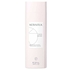 KERASILK - Redensifying Shampoo - 250ml - 4021609850298