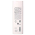 KERASILK - Redensifying Shampoo - 250ml - 4021609850298