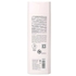 KERASILK - Anti-Dandruff Shampoo - 250ml - 4021609850366