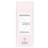 KERASILK - Smoothing Conditioner - 200ml - 4021609850632