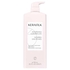 KERASILK - Smoothing Conditioner - 750ml - 4021609850687