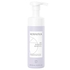 KERASILK - Volumizing Styling Foam - 150ml - 4021609851660
