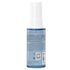 KERASILK - Repairing Spray - 50ml - 42435761