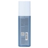 KERASILK - Volumizing Spray - 125ml - 4021609850915
