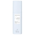 KERASILK - Restorative Balm - 75ml - 4021609851127