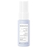 KERASILK - Taming Balm - 25ml - 42435822