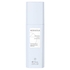 KERASILK - Taming Balm - 75ml - 4021609851158