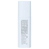 KERASILK - Taming Balm - 75ml - 4021609851158