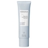 KERASILK - Strenghtening Bond Builder - 90ml - 4021609860259