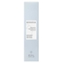 KERASILK - Strenghtening Bond Builder - 90ml - 4021609860259