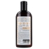 NUGGELA & SULÉ - Soothing Shampoo - 250ml - 8437014761399
