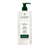 RENÉ FURTERER - Triphasic Active Grow Shampoo - 500ml - 3282770400106