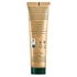 RENÉ FURTERER - Moisturizing Smoothing Mask - 100ml - 3282770391565