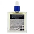 PHYTO - Phyto7 Elixir Universal Enhancing Oil - 100ml - 3701436937577