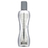 FAROUK - Biosilk Silk Therapy Lite - 67ml - 633911744246