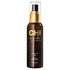 FAROUK - Chi Argan Oil - 89ml - 633911876237