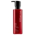 SHU UEMURA - Color Lustre Protecting Conditioner - 250ml - 3474637211547
