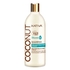 KATIVA - Coconut Shampoo - 500ml - 7750075041356