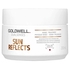 GOLDWELL - Sun Reflects 60sec Treatment - 200ml - 4021609061663