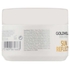 GOLDWELL - Sun Reflects 60sec Treatment - 200ml - 4021609061663