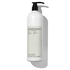 FARMAVITA - Revitalizing Shampoo Nº4 Natural Herbs - 1000ml - 8022033107237