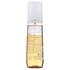 GOLDWELL - SL-02506-01: Sun Reflects UV Protect Spray - 150ml - 4021609061670