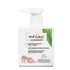 VOLTAGE COSMETICS - Anti-Grease Drying Shampoo - 500ml - 8437013267441