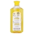 CAMOMILA INTEA - Blond Highlights Shampoo - 250ml - 8410895100167
