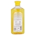 CAMOMILA INTEA - Blond Highlights Shampoo - 250ml - 8410895100167