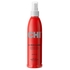 FAROUK - Chi 44 Iron Guard Thermal Protector - 237ml - 633911876114